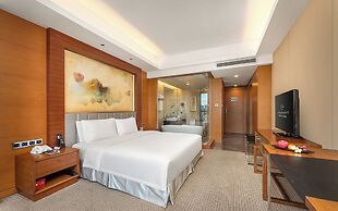 Grand Skylight International Hotel Guanlan