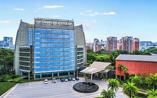 Grand Skylight International Hotel Guanlan