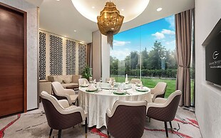 Grand Skylight International Hotel Guanlan