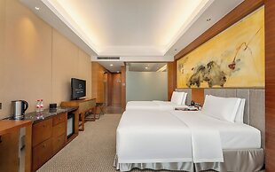 Grand Skylight International Hotel Guanlan