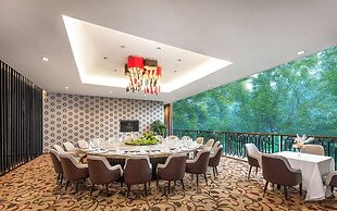 Grand Skylight International Hotel Guanlan