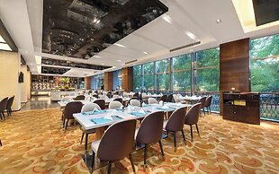 Grand Skylight International Hotel Guanlan