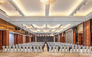 Grand Skylight International Hotel Guanlan