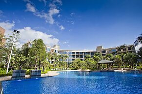 Grand Skylight International Hotel Guanlan