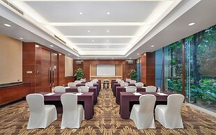 Grand Skylight International Hotel Guanlan