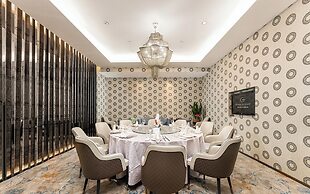 Grand Skylight International Hotel Guanlan