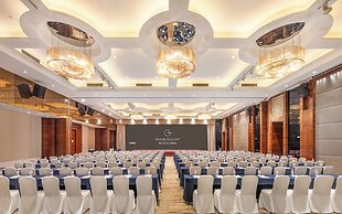 Grand Skylight International Hotel Guanlan
