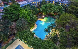 Grand Skylight International Hotel Guanlan