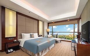 Grand Skylight International Hotel Guanlan