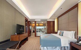 Grand Skylight International Hotel Guanlan