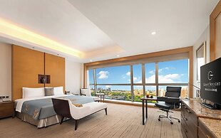 Grand Skylight International Hotel Guanlan