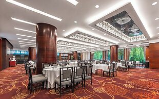 Grand Skylight International Hotel Guanlan