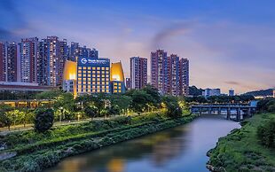 Grand Skylight International Hotel Guanlan