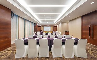Grand Skylight International Hotel Guanlan