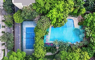 Grand Skylight International Hotel Guanlan