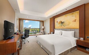 Grand Skylight International Hotel Guanlan