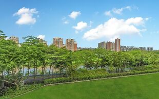 Grand Skylight International Hotel Guanlan