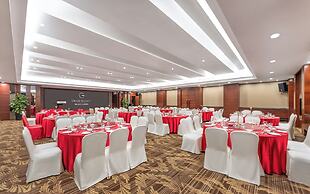 Grand Skylight International Hotel Guanlan