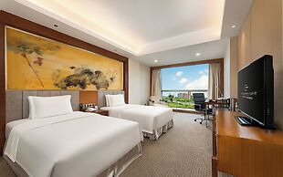 Grand Skylight International Hotel Guanlan
