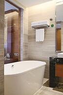 Grand Skylight International Hotel Guanlan