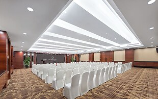 Grand Skylight International Hotel Guanlan