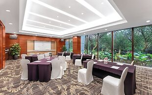 Grand Skylight International Hotel Guanlan