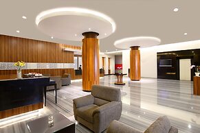 Hotel Santika Makassar