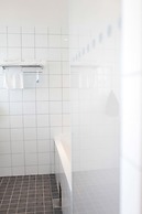 Radisson Blu Hotel Uppsala