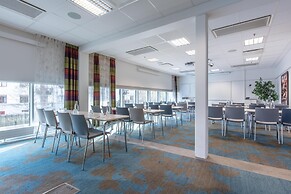 Radisson Blu Hotel Uppsala