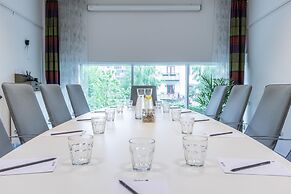Radisson Blu Hotel Uppsala