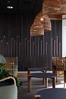 Radisson Blu Hotel Uppsala