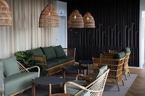 Radisson Blu Hotel Uppsala