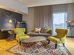Radisson Blu Hotel Uppsala