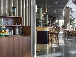Radisson Blu Hotel Uppsala