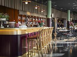 Radisson Blu Hotel Uppsala