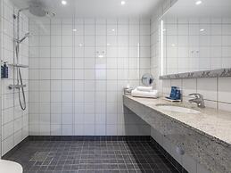 Radisson Blu Hotel Uppsala
