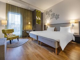 Radisson Blu Hotel Uppsala