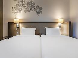 Radisson Blu Hotel Uppsala