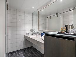 Radisson Blu Hotel Uppsala