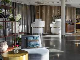Radisson Blu Hotel Uppsala