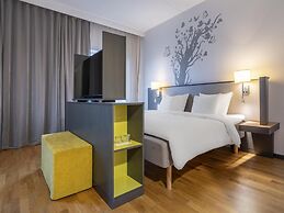 Radisson Blu Hotel Uppsala