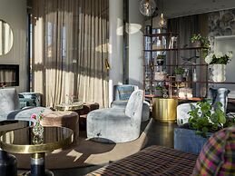 Radisson Blu Hotel Uppsala