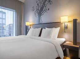 Radisson Blu Hotel Uppsala