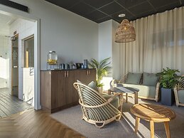 Radisson Blu Hotel Uppsala