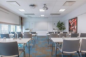 Radisson Blu Hotel Uppsala