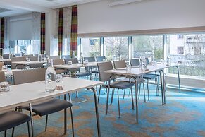 Radisson Blu Hotel Uppsala