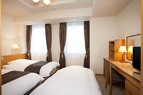 Hotel Nord Otaru