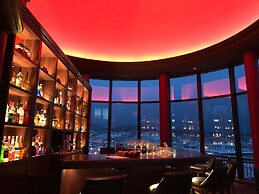 Hotel Nord Otaru