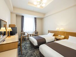 Hotel Nord Otaru