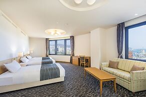 Hotel Nord Otaru